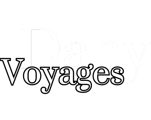 Dany Voyages